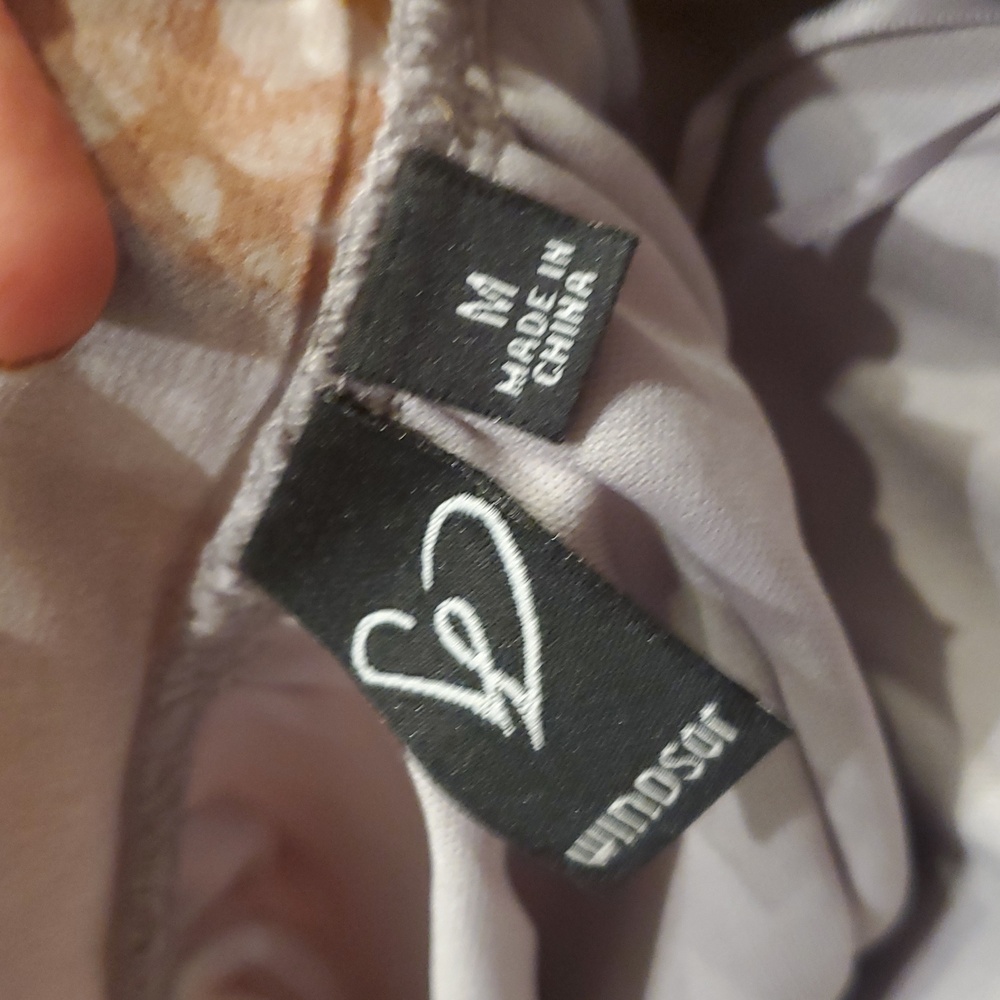 Size Medium Bundle - Picture 3 of 6